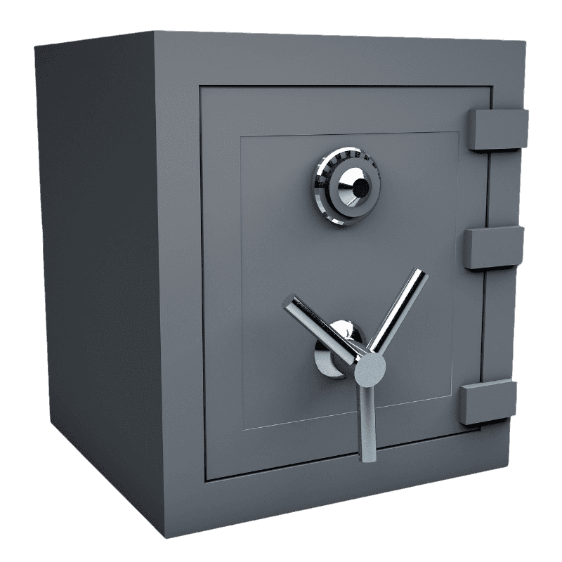 liqlock safe