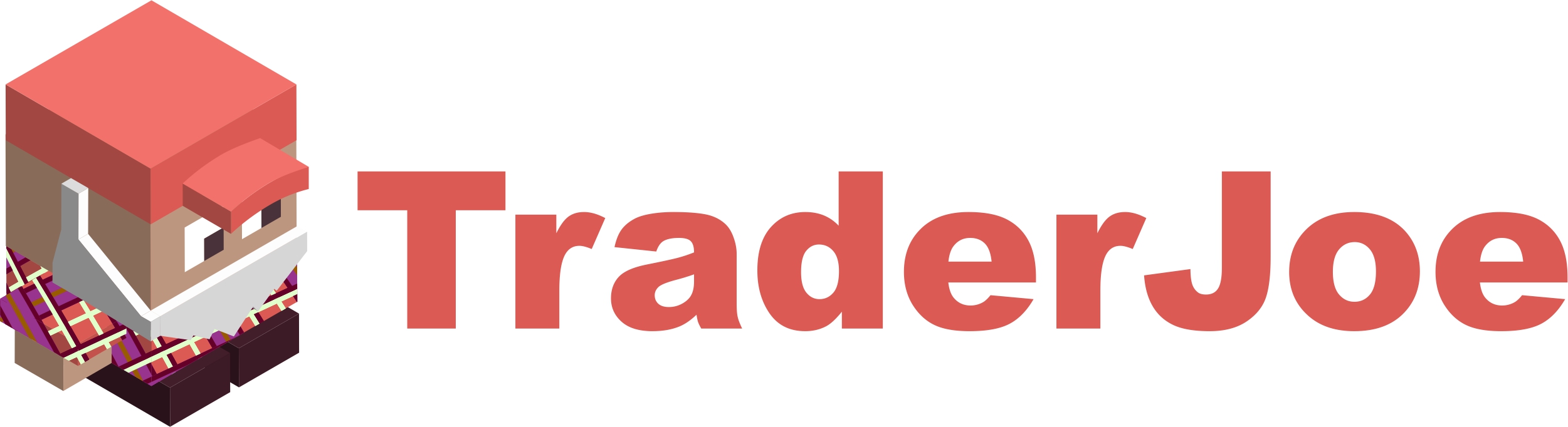 traderjoe logo